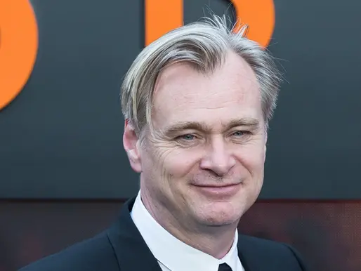 Qual será o próximo filme de Christopher Nolan?