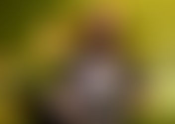 Andreas Kisser comenta que saída de Eloy Casagrande do Sepultura foi "esquisita"