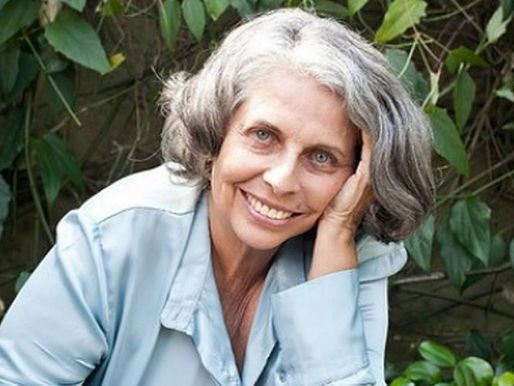 Lúcia Murat defende regulamentação das plataformas de streaming no Brasil