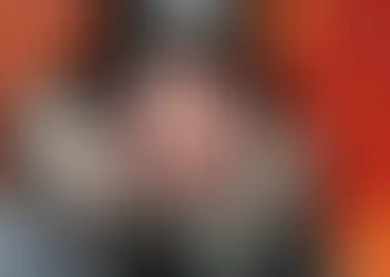 Pinguim: série de quadrinhos derivada de Batman chega ao fim em edição repleta de reviravoltas