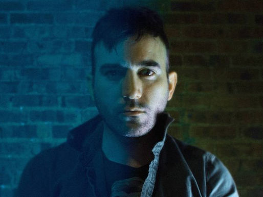 Sufjan Stevens anuncia novo álbum 'Reflections' e compartilha novo single; ouça