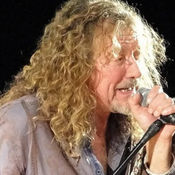 Robert Plant
