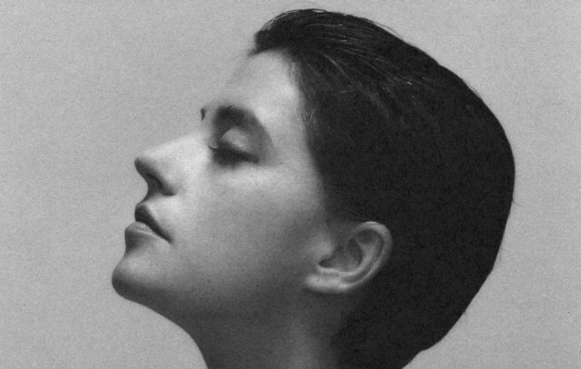 Confira Sharon Van Etten lança clipe contemplativo para faixa 'Headspace'