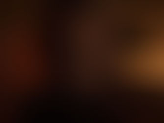 vecna, personagem de Stranger Things