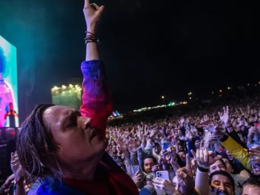 7 bandas essenciais do indie rock; parte 2