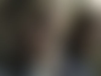 ‘O Senhor dos Anéis: Os Anéis de Poder’, ganha trailer final indicando um novo mundo