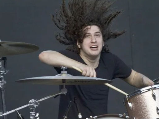 Ilan Rubin