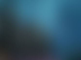 Clair Obscur: Expedition 33