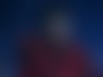 Michael Jackson no trailer do clássico Thriller