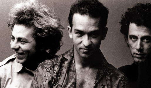 Yamaha recria história de "Vital e Sua Moto" em homenagem aos Paralamas do Sucesso