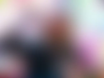 Wayne Coyne, da banda The Flaming Lips, no O2 Academy Brixton, em 26 de abril de 2025, em Londres, Inglaterra.