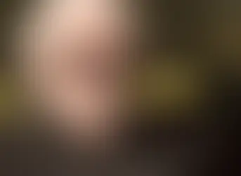 Morre Ney Latorraca, ator e diretor, aos 80 anos