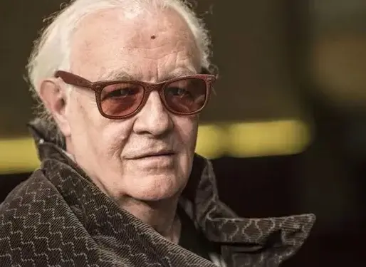 Morre Ney Latorraca, ator e diretor, aos 80 anos