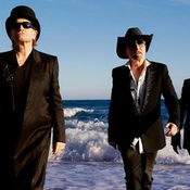 U2