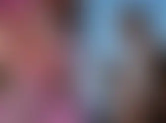 Uma semana atômica para o cinema com o fenômeno Barbienheimer