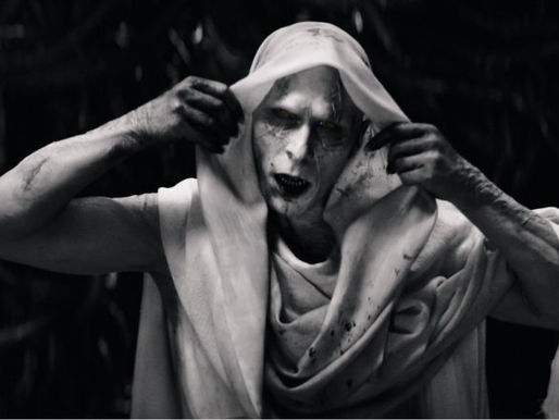 Christian Bale revela que música de Kate Bush foi cortada de 'Thor: Amor e Trovão'