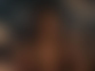 Novo filme de Jennifer Lopez, 'This Is Me...Now', chega esta semana no Prime Video