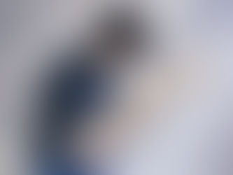 Saiu a trilha sonora de 'Licorice Pizza' com faixa exclusiva de Jonny Greenwood do Radiohead.