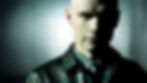 Billy Corgan