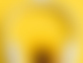 setembro amarelo