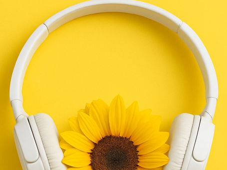 setembro amarelo