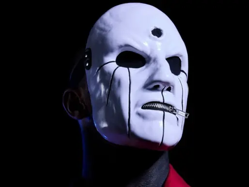 Eloy Casagrande se manifesta sobre sua entrada no Slipknot: "Um momento muito emocionante"