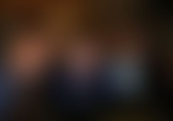 Assista grátis no YouTube o filme alemão Free Reiner – Reclaim Your Brain e descubra se a sua TV mente