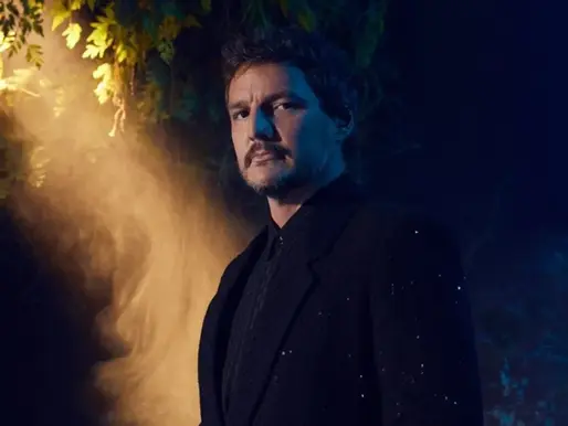 Pedro Pascal cotado como Reed Richards no novo filme do Quarteto Fantástico