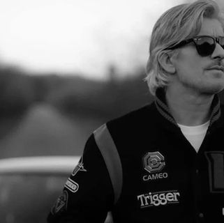 Kavinsky