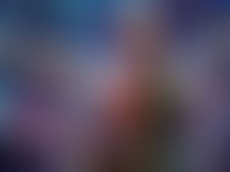 Carlos Santana adia turnê “por precaução com a sua saúde”; saiba mais