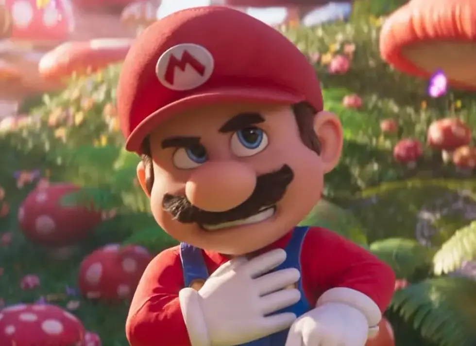 Novo filme de Super Mario Bros. ganha primeiro trailer oficial; confira