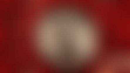 Wagner Moura em O Agente Secreto