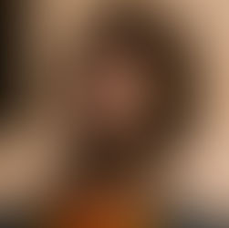 Fabrizio Moretti, do The Strokes