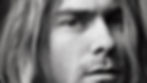 Kurt Cobain, do Nirvana
