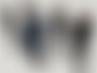 Kasabian elenca as diferenças entre humanos e IA no novo single, 'Algorithms'; confira
