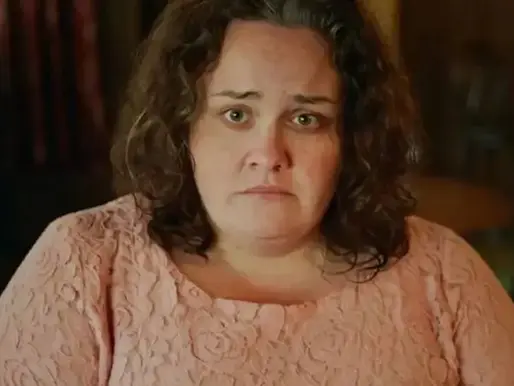 Bebê Rena: Fiona Harvey quer processar 'todos que mentiram sobre ela'