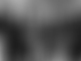 Tony Iommi revela o mês de relançamento dos álbuns do Black Sabbath com Tony Martin