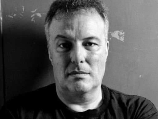 Jello Biafra