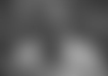 David Leland, colaborador de George Harrison, morre aos 82 anos