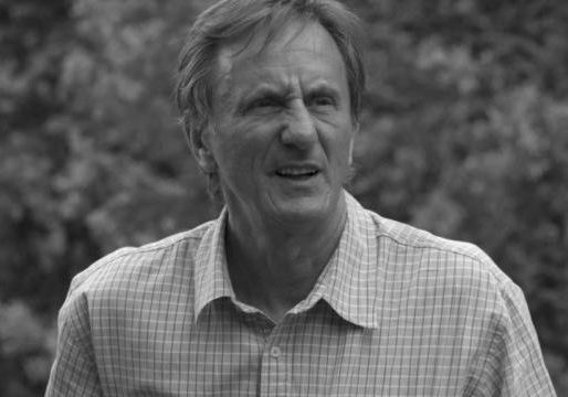 David Leland, colaborador de George Harrison, morre aos 82 anos