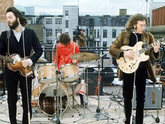 Beatles