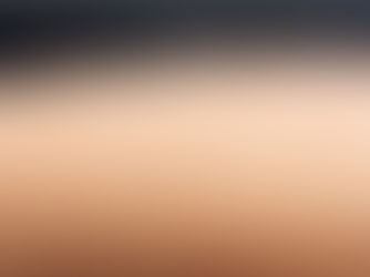 Por que algumas pessoas sentem arrepios com música, e outras não