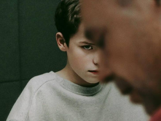 Adolescência: a série da Netflix que escancara a misoginia e o perigo da cultura online