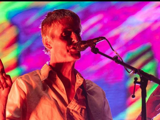 C6 Fest 2024 terá Black Pumas, Pavement, Cat Power e muito mais; confira o lineup