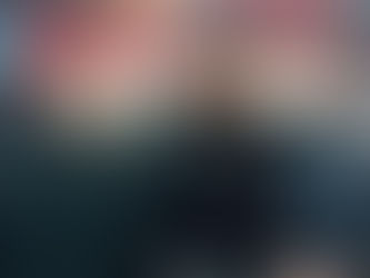 Série 'Blade Runner 2099' está oficialmente confirmada pela Amazon Prime