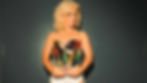 Amyl and The Sniffers