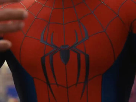 Homem-Aranha: Um Novo Dia — Tudo o que sabemos sobre o 4º filme da franquia com Tom Holland