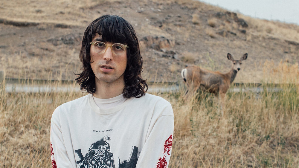 A. G. Cook revela tudo sobre novo álbum, Britpop, e traz Charli XCX ...