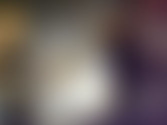 Martin Gore e Dave Gahan se apresentam ao vivo com o Depeche Mode.