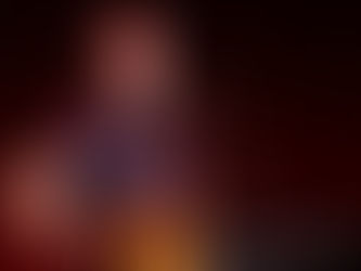 Bruce Springsteen revela que descartou um trabalho inteiro antes de gravar um novo álbum de covers